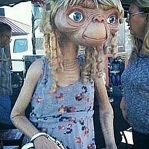 Meet your Posher, Cassie